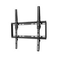 thumbnail image 2 of ONE by Promounts MTMK MTMK 32-Inch to 60-Inch Medium Tilt TV Wall Mount Kit, 2 of 5