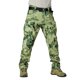 thumbnail image 1 of Disfraz de fantasía de Fizzarolli para mujer adulta, conjunto de ropa y sombrero, juego de rol, trajes de anime, traje de carnaval de Halloween, 1 of 5