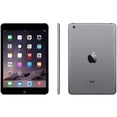 thumbnail image 2 of Restored Apple Ipad Mini 16gb Wi-fi (Refurbished), 2 of 2