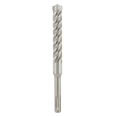 Milwaukee Tool SDS-PLUS 4CT MX4 9/16" X 10" X 12"