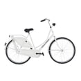 thumbnail image 5 of 28" Hollandia Royal Dutch Women's City Bicycle, 5 of 5