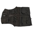 thumbnail image 1 of SPYMINNPOO Fishing Vest Breathable Quick Drying Multi Pockets Mesh Work Waistcoat For Men Photography Cycling Hiking, 1 of 8