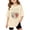 00&Beige567, variant on Kiijoy Girls USA 250Th Anniversary T-Shirt 4Th of July Short Sleeve Tshirt Top, Sizes 3-14
