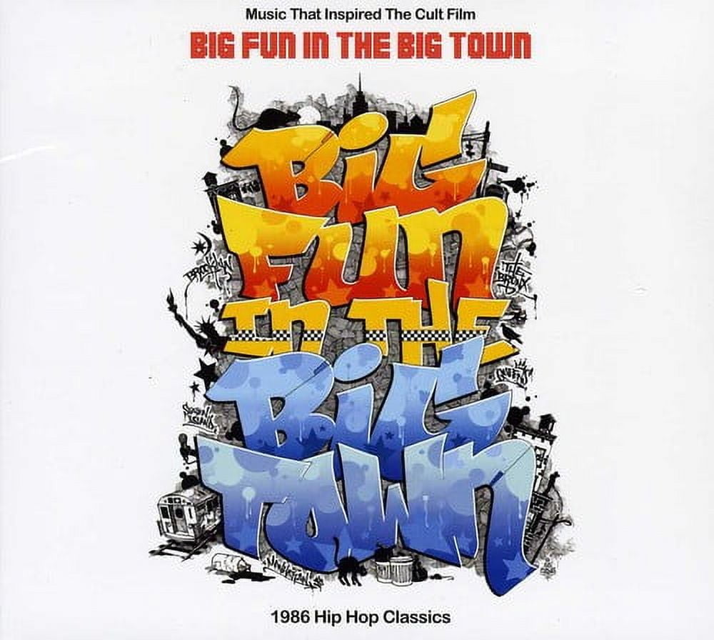 Various Artists - Gangsta Rap Meets Hip-Hop Legends - Music