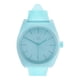 thumbnail image 1 of Relojes Adidas Hombre Originals Process Azul CK3114, 1 of 4