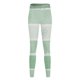 thumbnail image 4 of MKLEKYY Leggings push up para mujer con estampado del Día de San Patricio, pantalones de yoga de cintura alta para mujer, mallas de compresión para yoga, running, fitness, leggings de cintura alta., 4 of 4