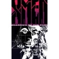 thumbnail image 1 of Pre-Owned X-Men: Shadows of the Past (Paperback) 074342378X 9780743423786, 1 of 1