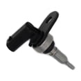 thumbnail image 4 of 392202M425 Coolant Temperature Sensor for IX25 20 K3 KX3 K5 Water Temperature Plug Sensor, 4 of 5