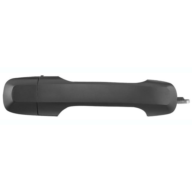 Manija Puerta Exterior HUSHAN Ecosport 2004 A 2012 Del/Tra Der