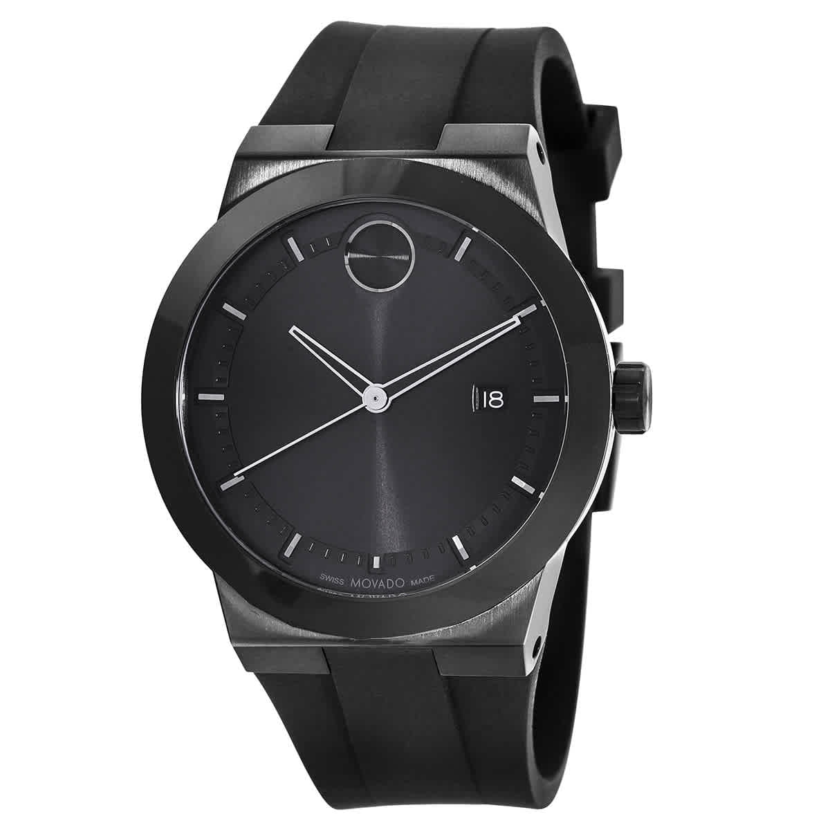 Movado Men