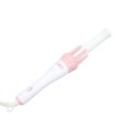 thumbnail image 4 of Auto Hair Curler Hair Styling Tool Automatic Hair Curler Mini Portable 30S Fast Heat Automatic Curling Iron For Hair Styling VAV-022B EU Plug, 4 of 8