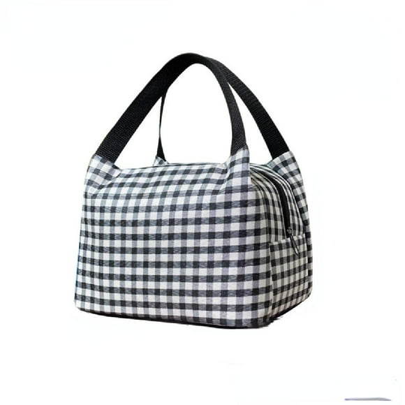 Lunch Box Heat Packs