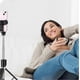 thumbnail image 5 of TIK TOK Bluetooth Remote Control, TIK TOK Wireless Page Turner Phone Camera Remote Shutter Selfie Button, 5 of 5
