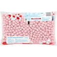 JetPuffed Peppermint Mini Marshmallows, 10 oz. Bag