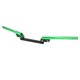 thumbnail image 3 of Manillar Universal Jadeshay 22mm Ajustable para motocicleta, 3 of 8