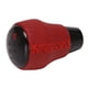 thumbnail image 5 of Car Gear Shift Knob Stick Ball Head for Honda Civic Type R 2017-2019, 5 of 5