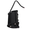 thumbnail image 4 of LED Light Bar, 6000K Single Row Work Lamp  For Off Road Vehicle For SUV For Trucks, 4 of 8