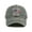 Black, variant on 250th Anniversary USA Hat, America 250th Anniversary Baseball Cap, Outdoor Adjustable Baseball Cap - 1776-2026 Patriotic Gift for Men Women Veterans Day Memorial Day Celebrations