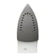 thumbnail image 4 of Plancha de Vapor Proctor Silex 17291PS Antiadherente Verde, 4 of 4