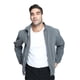 thumbnail image 5 of Primavera otoño chaqueta Polar de lana para hombres deportes senderismo pesca Camping rompevientos forro chaqueta táctica cárdigan Chaquetas, 5 of 5