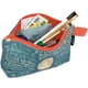 thumbnail image 5 of Bolsa de lona Jane Austen del Gremio de Filósofos Desempleados, 5 of 8