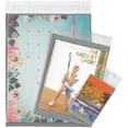 thumbnail image 6 of Poly Envelope, 6 of 6