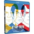 thumbnail image 2 of Star Trek: The Animated Series, 2 of 2
