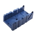 thumbnail image 4 of Caja de madera de madera caja de almacenamiento de resistente, estable, práctica, gabinete, 225 45 90 grados para carpintería (sin ), 4 of 9