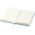 thumbnail image 3 of JournalBooks Cahier de Bureau Classique, 3 of 3
