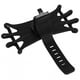 thumbnail image 3 of Soporte Para Manillar De Bicicleta, Soporte Para Teléfono, Soporte Para Teléfono De Bicicleta De 360 ​​° Para Bicicletas Y Scooters, 3 of 8