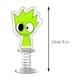 thumbnail image 3 of Sprunki Plush Sprunki Toys - Mecedora de acrílico con decoración de mesa, 3 of 3