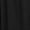 Black, variant on Summer Dresses for Women V Neck Buttons Sleeveless Tank Sundress Solid Color Casual Midi Dresses with Pockets Ladies Clothes