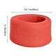 thumbnail image 3 of Almohada de soporte cervical para cuatro estaciones, protección cervical para oficina, soporte para la cabeza, corrector de postura, almohada de espuma para el cuello., 3 of 6