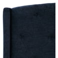 thumbnail image 3 of Cabecera Matrimonial Dicasa Zefyr, 3 of 6