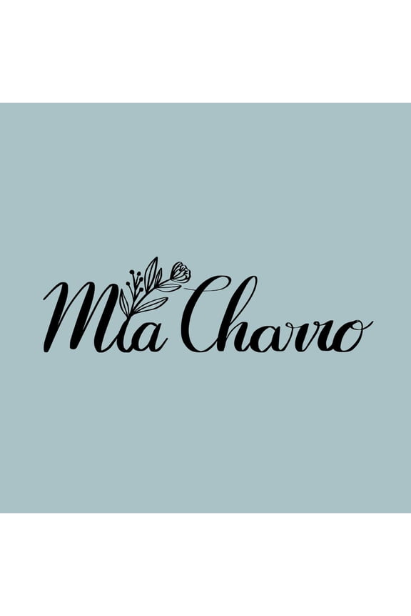 Happy Sloth Flowers in Hair Metal 1.1" Tie Tack Hat Lapel Pin Pinback