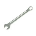thumbnail image 1 of Stahlwille - Combination Spanner 19mm, 1 of 4