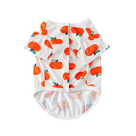 

Gupgi Family Matching Pajamas Set Casual Long Sleeve Tops Pants Clothing
