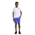 thumbnail image 6 of Reebok Boy's Legacy Performance Core Short, Sizes 4-18, 6 of 6