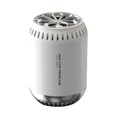 thumbnail image 1 of Feltree Vehicle Microwave Defroster Instrument with Molecular Interference Antifreeze for Quick Snow Removal, Safe Car Windshield Deicer Tool for Ice Removal, 1 of 7