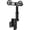 Double-headed A, variant on Magnetic Cup Holder Phone Mount, Universal Cup Holder Expander, Phone Holders, Long Arm with 360°Rotation Cup Holder Phones Mount for Car for Smartphones - Type A