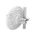 thumbnail image 1 of Ubiquiti 60G Precision Alignment Mount - Network device mounting kit, 1 of 4