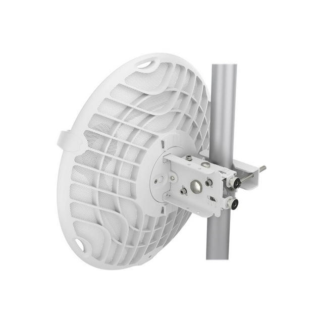 Ubiquiti 60G Precision Alignment Mount - Network device mounting kit
