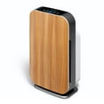 thumbnail image 7 of BreatheSmart FLEX with Pure filter - Stylish, Powerful Air Purification for Medium to Large Spaces (Oak), 7 of 7