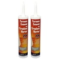 thumbnail image 3 of MEECO'S RED Devil 121 Furnace Cement and Fireplace Mortar (Two Pack), 3 of 3