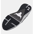 thumbnail image 5 of Tenis Under Armour Project Rock Bsr 4 28 mx, 5 of 5