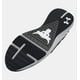 thumbnail image 5 of Tenis Under Armour Project Rock Bsr 4 26 mx, 5 of 5