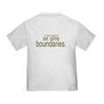 thumbnail image 2 of CafePress - Surveyorq - Cute Toddler T-Shirt, 100% Cotton, 2 of 5