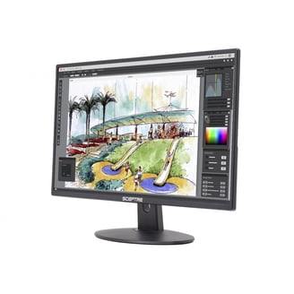 Acer XF240H 24