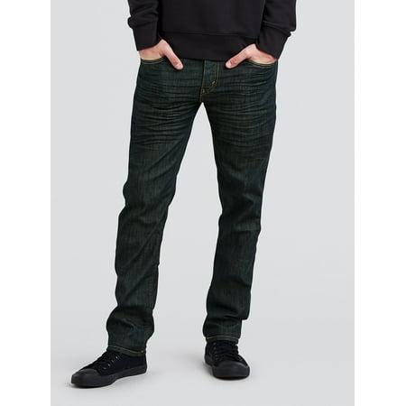 levi's 511 slim fit corduroy
