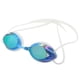 thumbnail image 1 of Advancent Gafas de natación Anti niebla Protección Gafas de natación Gafas deportivas Adulto Deportes acuáticos azul transparente, 1 of 3